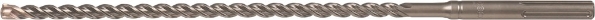 Afbeelding - https-www-ez-catalog-nl-Asset-d868219ca47e44579dbbf6973656dee2-ImageFullSize-1513339-2-jpg